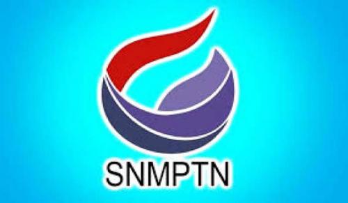 besok-pengumuman-hasil-snmptn-2021-ini-mekanismenya-jika-lulus-atau-tidak
