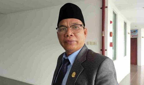 muscab-pkb-palembang-diundur-