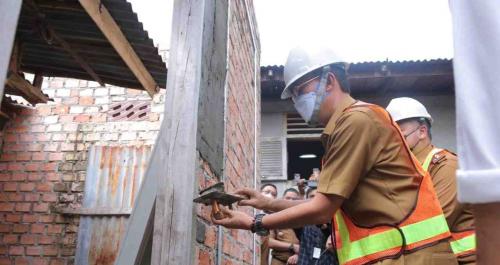 harnojoyo-buka-ojt-bsps-teknologi--ferosemen