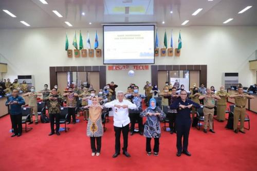 perkokoh-ppid-pemprov-sumsel-wujudkan-transparansi-informasi-publik