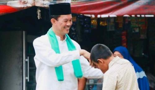 palembang-akan-laksanakan-ptm-