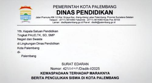 kadisdik-affan-keluarkan-se-kewaspadaan-sekolah-terkait-isu-penculikan