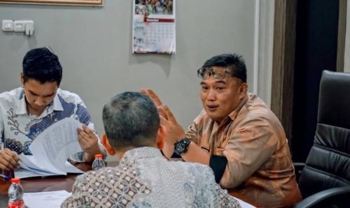 pad-palembang-baru-tercapai-8160-persen