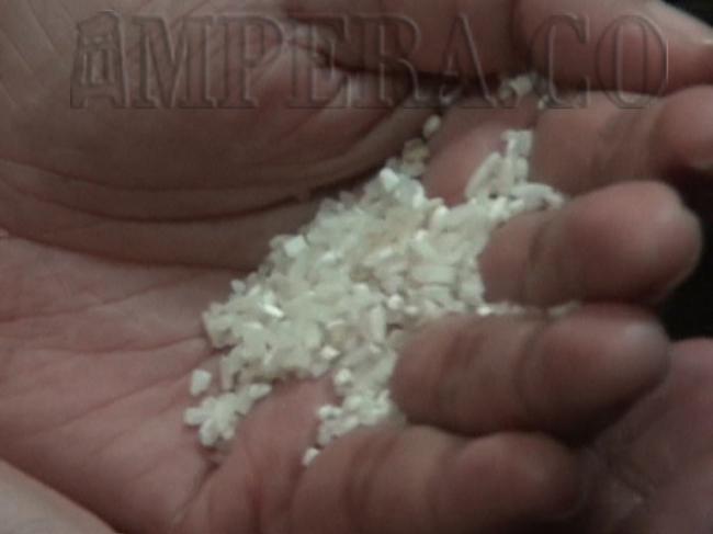 beras-plastik-tak-ditemukan-di-palembang