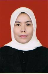 adi-apriliansyah--tidak-mungkin-tidak-tau-pks-sudah-komunikasi-