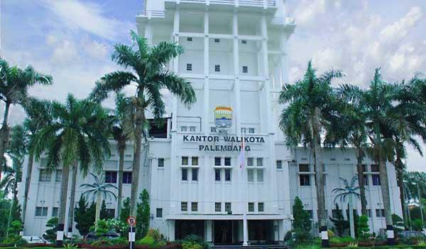 harnojoyo-akan-lantik-sekda-palembang-siang-ini