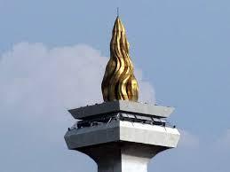teuku-markam-pemilik-emas-monas-sebenarnya