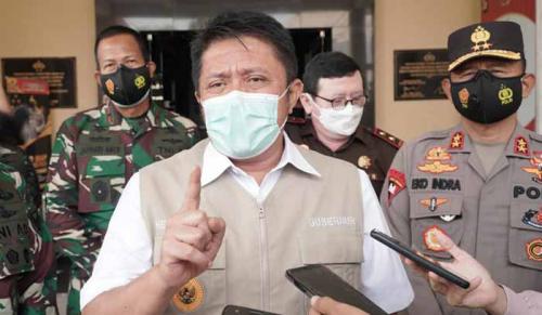 gubernur-hd-tanggapi-penolakan-dprd-oku-terkait-penunjukan-plh-bupati-oku-yang-tidak-sesuai-uu