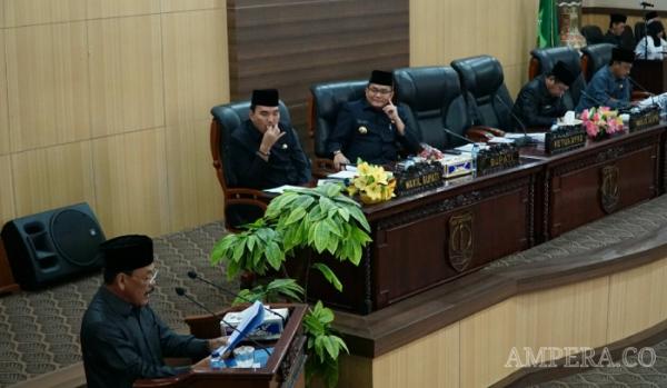 jirak-jaya-resmi-menjadi-kecamatan-baru-di-muba