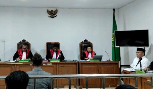 kuasa-hukum-am-hadirkan-ahli-pidana-dari-usu-dikasus-tol-tempinojambi