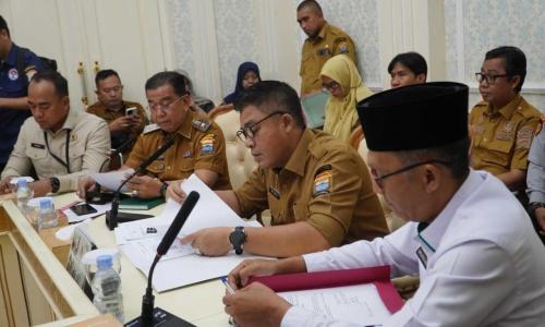 pendirian-wihara-buddha-tzu-chi-di-palembang-disetujui-