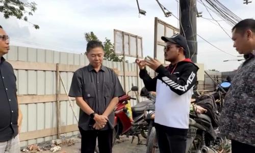 wawako-prima-salam-sidak-bangunan-tak-berizin-milik-pengusaha-afat-