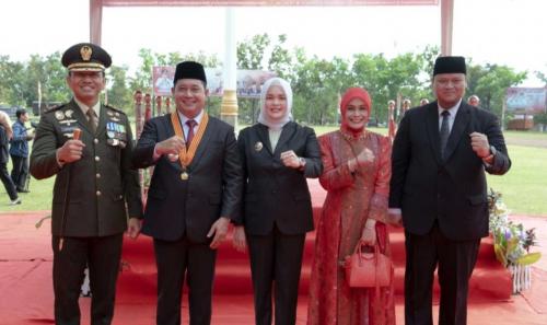 cetak-sdm-unggul-pemkab-banyuasin-gandeng-universitas-kader-bangsa