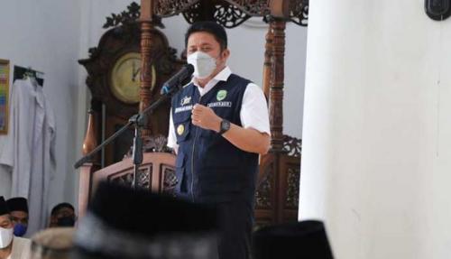 herman-deru-terus-lobi-pemerintah-pusat-penuhi-kebutuhan-vaksin-bagi-warga-sumsel