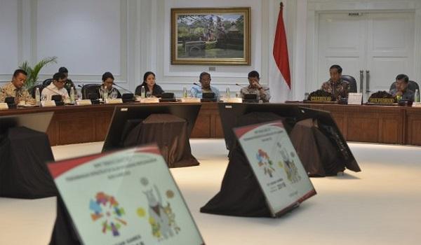 dana-untuk-pengadaan-peralatan-asian-games-2018-masih-kurang-rp-23-triliun-