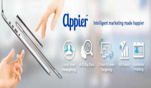 inilah-perilaku-pengguna-gadget-terhadap-iklan-yang-muncul-di-game-versi-appier
