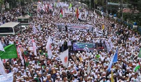 pengamanan-istana-kepresidenan-di-perketat