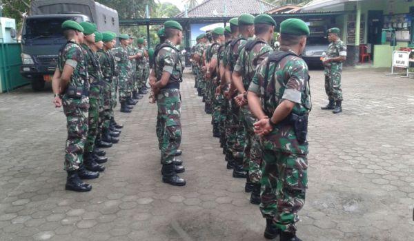 300-prajurit-tni-siap-amankan-pilkada-muba