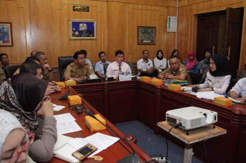 asian-games-pemerintah-siapkan-media-center-handal