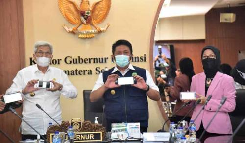 hdmy-kompak-sampaikan-spt-tahunan-dengan-efilling-dari-kantor-gubernur