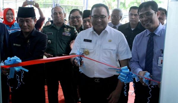 bupati-minta-bsb-berpihak-kepada-umkm-