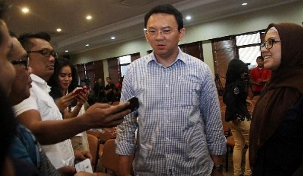ahok-dinilai-berlebihan-tanggapi-kritik-amien-rais