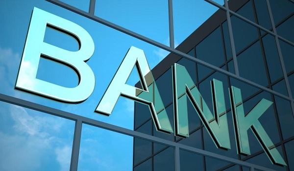era-baru-industri-perbankan-di-indonesia