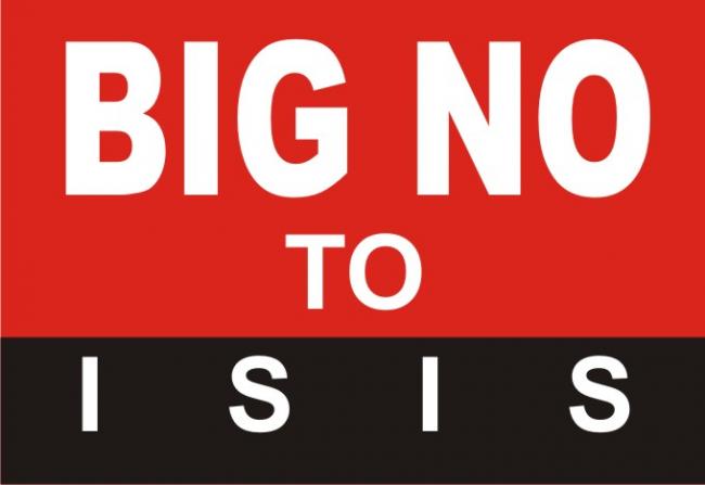 masyarakat-diminta-tetap-waspada-gerakan-isis