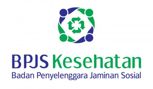 ramai-isu-penyesuaian-tarif-iuran-jkn-ini-tanggapan-bpjs-kesehatan