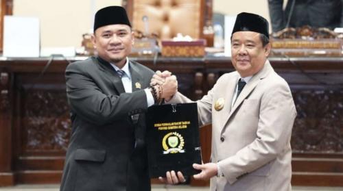pansus-optimalisasi-pendapatan-daerah-terbentuk-mampukah-tingkatkan-pad-
