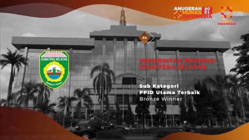 pemprov-sumsel-raih-pengharagaan-ppid-utama-terbaik-dan-institusi-terpopuler-di-media-digital