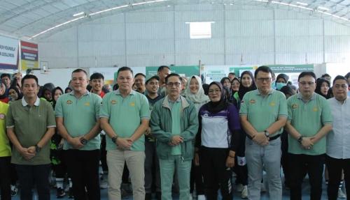 bola-voli-wali-kota-cup-2025-diperebutkan-54-tim-putra-dan-43-tim-putri