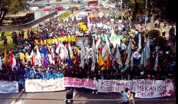 ini-jawaban-jokowi-mengenai-pembatalan-pertemuan-dengan-bem-si