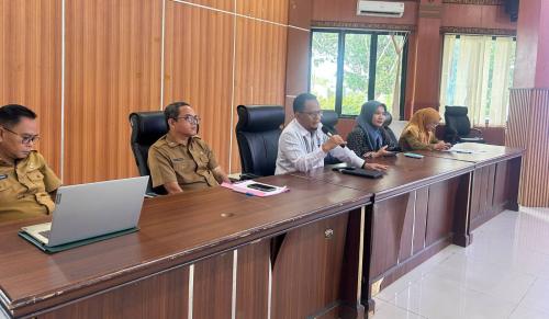 bpjs-kesehatan-cabang-palembang-gelar-kampanye-informasi-status-kepesertaan-jkn