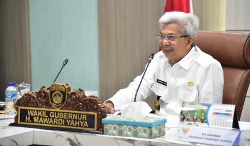 sumsel-siap-jadi-tuan-rumah-pertikara-tingkat-nasional
