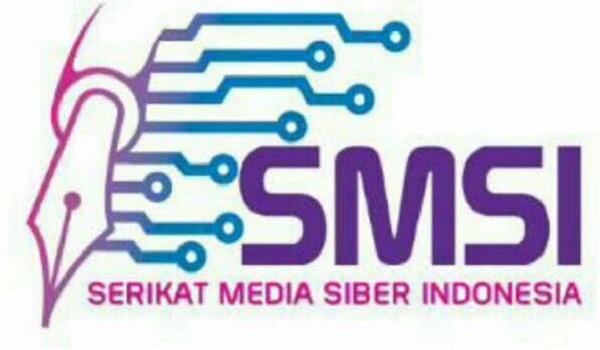 serikat-media-siber-sambut-baik-seruan-dewan-pers-tentang-syarat-ukw-pemimpin-redaksi