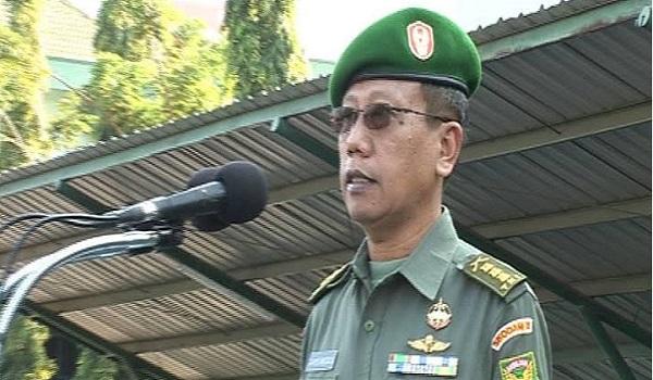 prajurit-harus-pantau-perkembangan-situasi
