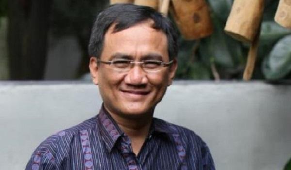 andi-arief--ahok-tidak-miliki-celah-untuk-lolos-dijadikan-tersangka-oleh-kpk-