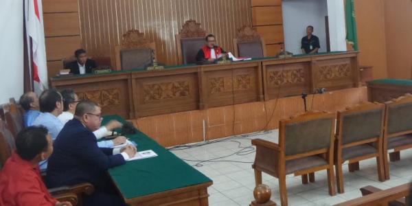 digugat-irman-praperadilan-kpk-bantah-tidak-memiliki-dua-bukti-yang-cukup