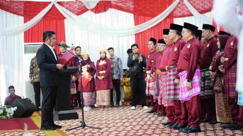 jaga-identitas-lokal-kkp-dorong-adaptasi-budaya-tanpa-hilangkan-nilai-adat