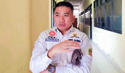 ini-harapan-saiful-padli-kepada-ketua-gema-keadilan-palembang