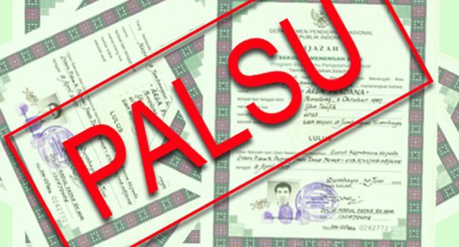 inspektorat-palembang-belum-terima-se-terkait-pemeriksaan-ijazah-pns