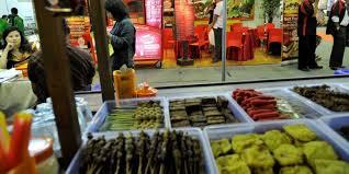 selama-ramadhan-dinkes-awasi-makmin-b3