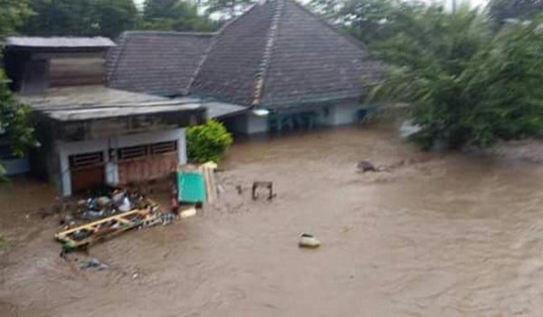 banjir-bima-putri-sultan-salahuddin-dan-peninggalan-kesultanan-bima-bisa-di-selamatkan