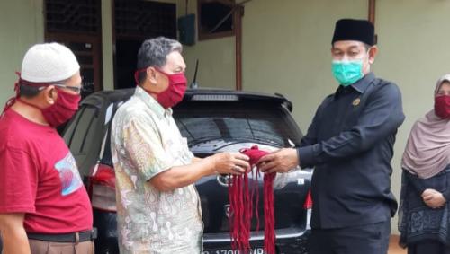 duta-wijaya-sakti-sosialisasikan-covid19-ke-warga