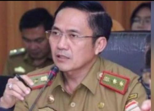 serius-tangani-covid19-ratu-dewa--akhir-februari-sudah-dibentuk-323-gugus-tugas