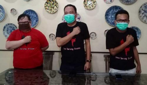 100-anggota-zulfikar-pimpin-asta-kota-palembang