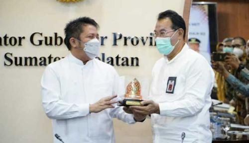berhasil-kendalikan-covid-pemprov-sumsel-dapat-apresiasi-ketua-djsn