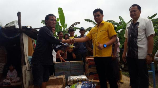 korban-angin-puting-beliung-butuh-bantuan