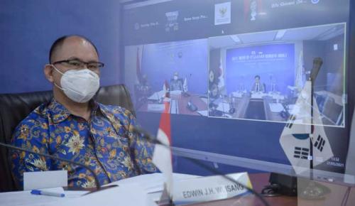 setkab-ri-dan-kementerian-legislasi-korsel-gelar-seminar-sistem-interpretasi-uu-dan-pemberian-pendap